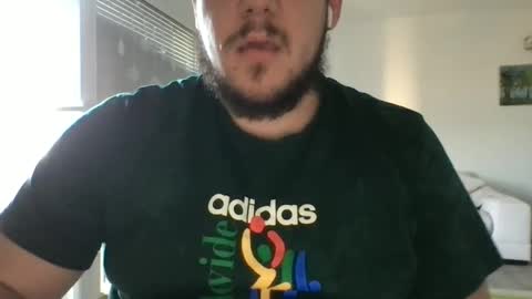 Brandon online show from 12, 1, 2025