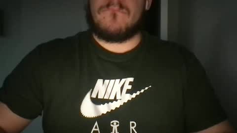 Brandon online show from 16, 1, 2025