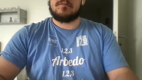 Brandon online show from 20, 1, 2025