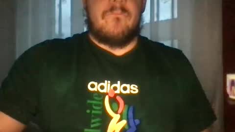 Brandon online show from 20, 1, 2025