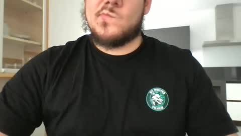 Brandon online show from 22, 1, 2025