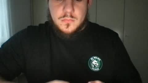 Brandon online show from 22, 1, 2025