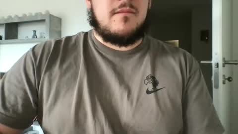 Brandon online show from 28, 1, 2025