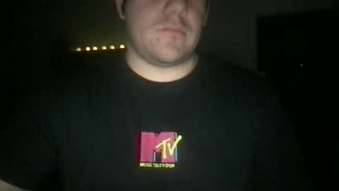 Brandon online show from 11, 2, 2025