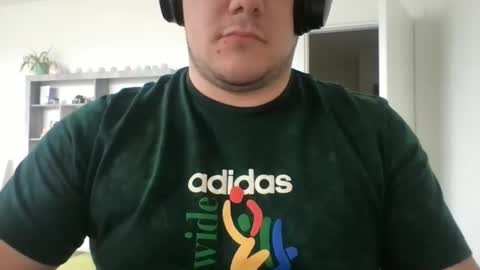 Brandon online show from 13, 2, 2025