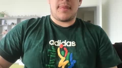 Brandon online show from 14, 2, 2025