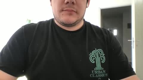 Brandon online show from 20, 2, 2025