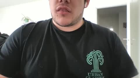 Brandon online show from 20, 2, 2025