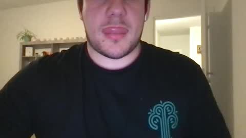 Brandon online show from 21, 2, 2025