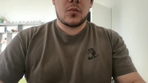 Brandon online show from 24, 2, 2025