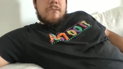 Brandon online show from 16, 9, 2025