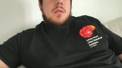 Brandon online show from 22, 9, 2025