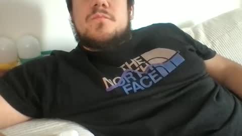 Brandon online show from 2, 10, 2025