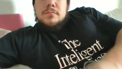 Brandon online show from 7, 10, 2025