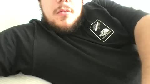 Brandon online show from 9, 10, 2025