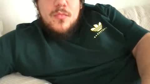 Brandon online show from 24, 11, 2025