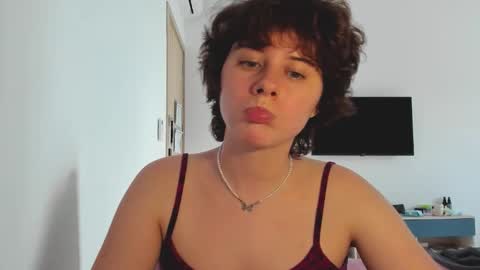 Evie online show from 27, 11, 2025