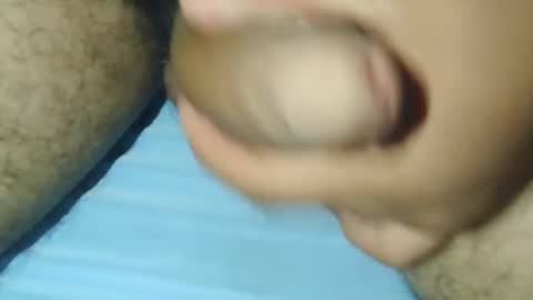 Snapshot of odaias_r chatting on 2, 10, 2025 Odaias online show from 2, 10, 2025