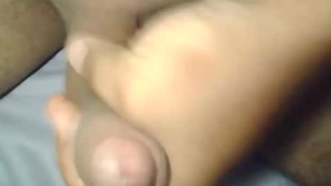 Snapshot of odaias_r chatting on 30, 11, 2025 Odaias online show from 30, 11, 2025