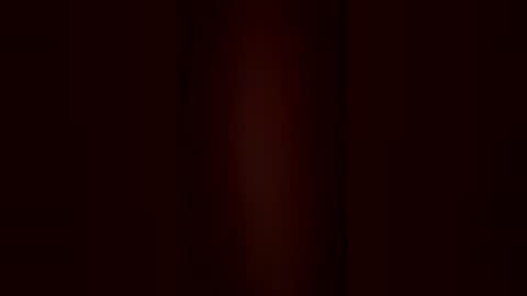 odang_13 online show from 4, 6, 2026