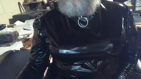 Snapshot of oddobsessions chatting on 16, 12, 2025 oddobsessions online show from 16, 12, 2025