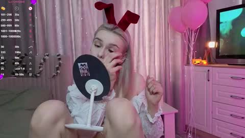 Agata online show from 9, 3, 2026