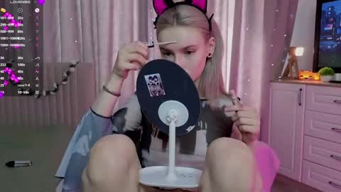 Agata online show from 10, 4, 2026