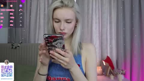 Agata online show from 1, 6, 2026