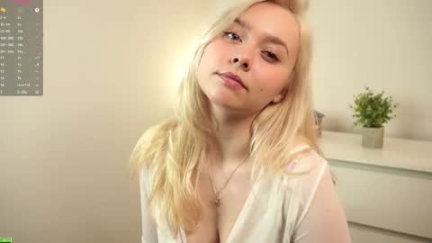 Alice online show from 13, 11, 2025