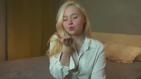 Alice online show from 24, 11, 2025