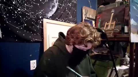 Snapshot of odessa_xx chatting on 3, 2, 2026 odessa_xx online show from 3, 2, 2026