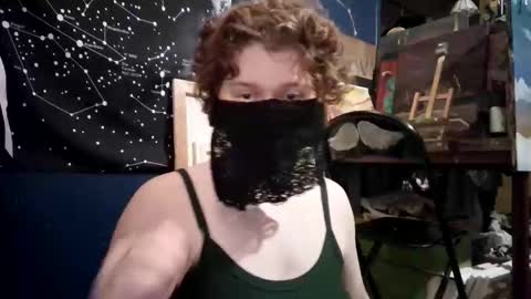 Snapshot of odessa_xx chatting on 3, 2, 2026 odessa_xx online show from 3, 2, 2026