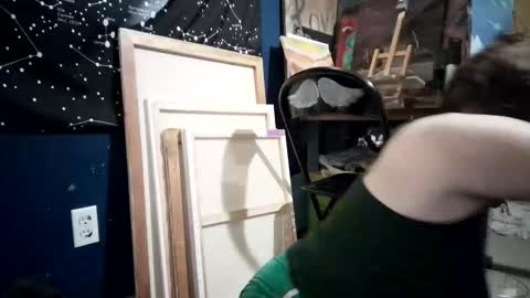 Snapshot of odessa_xx chatting on 3, 2, 2026 odessa_xx online show from 3, 2, 2026