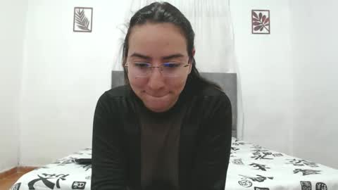 Val online show from 23, 2, 2026