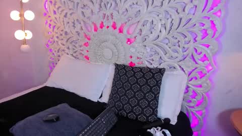 Ana  online show from 29, 10, 2025