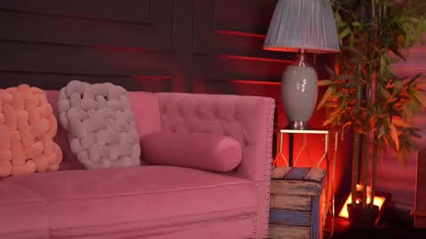 Odette online show from 15, 12, 2025