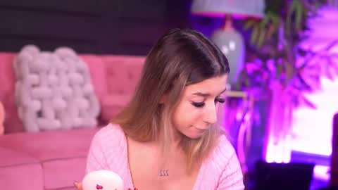 Odette online show from 11, 2, 2026