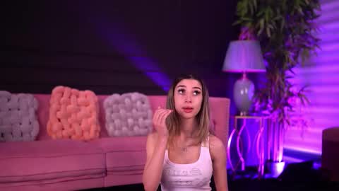 Odette online show from 15, 3, 2026