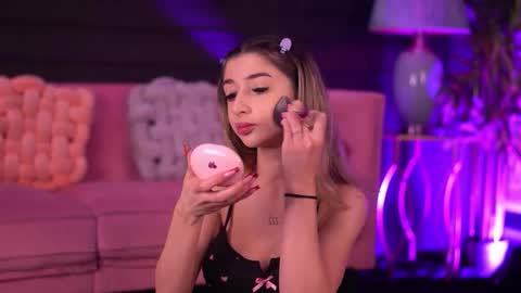 Odette online show from 17, 3, 2026