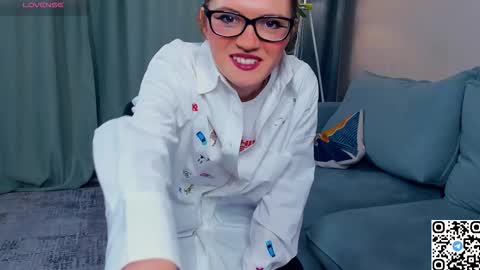 Eli online show from 14, 11, 2025