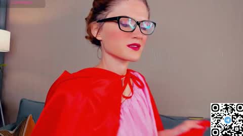 Eli online show from 17, 11, 2025