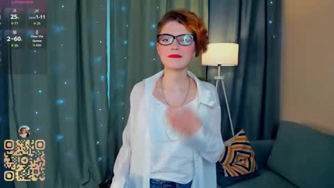 Eli online show from 19, 2, 2026