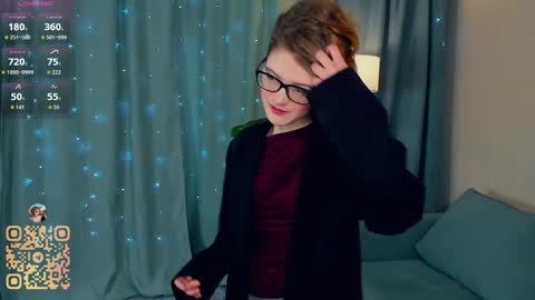 Eli online show from 27, 2, 2026