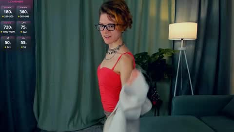 Eli online show from 4, 3, 2026