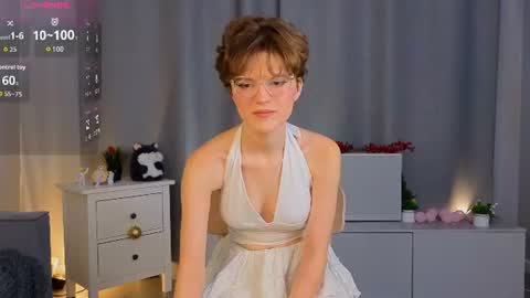 Eli online show from 4, 6, 2026