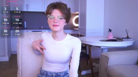 Eli online show from 19, 6, 2026