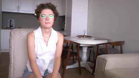 Eli online show from 10, 7, 2026
