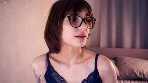 Thea online show from 17, 11, 2025