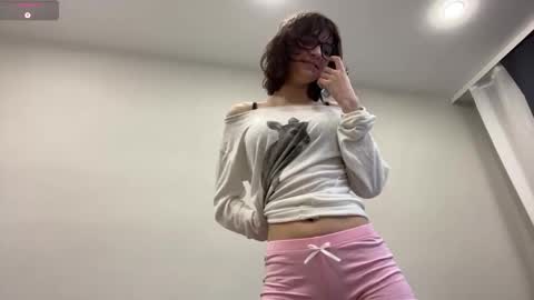 Thea online show from 18, 2, 2026