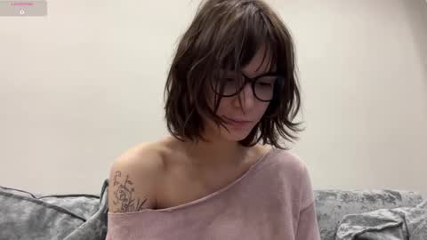 Thea online show from 23, 2, 2026